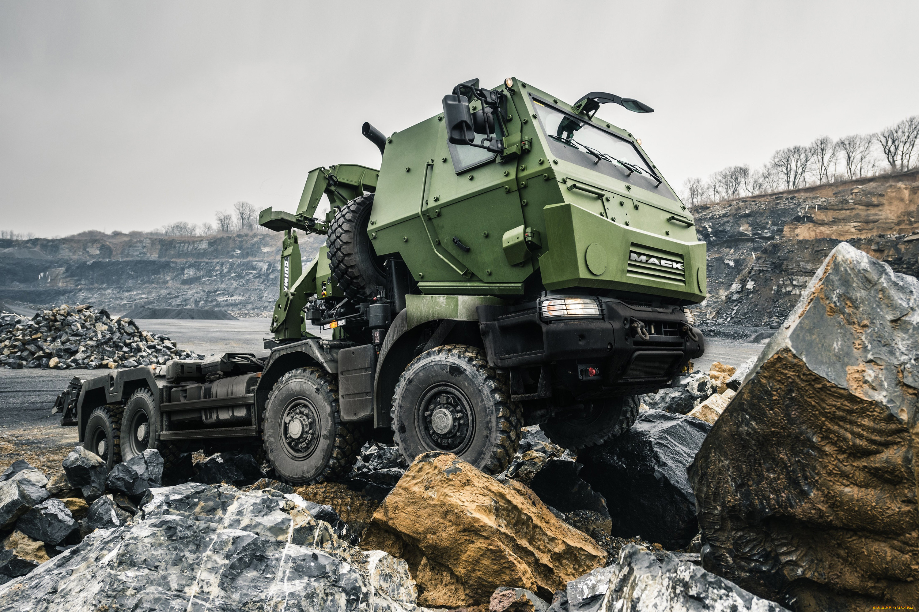 ,  , truck, military, 8x8
